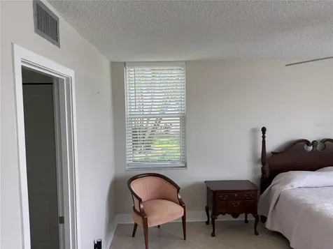 7405 Bay Island Drive S South Pasadena FL 33707