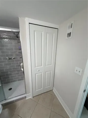 7405 Bay Island Drive S South Pasadena FL 33707