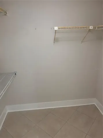 7405 Bay Island Drive S South Pasadena FL 33707