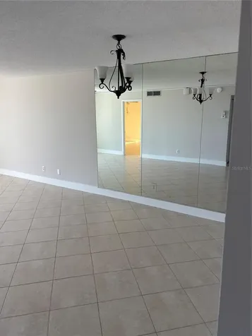 7405 Bay Island Drive S South Pasadena FL 33707