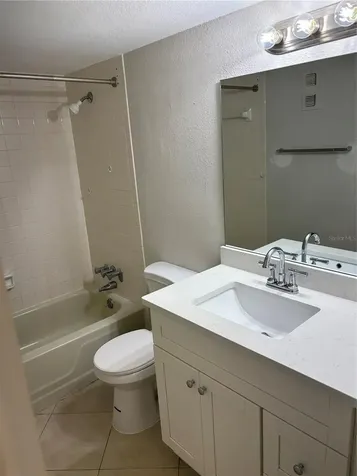 7405 Bay Island Drive S South Pasadena FL 33707