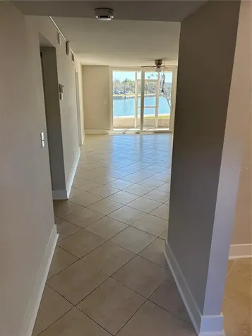 7405 Bay Island Drive S South Pasadena FL 33707