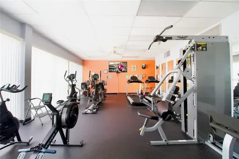 7405 Bay Island Drive S South Pasadena FL 33707