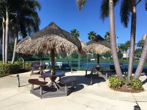 7405 Bay Island Drive S South Pasadena FL 33707