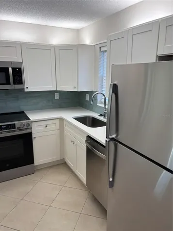 7405 Bay Island Drive S South Pasadena FL 33707