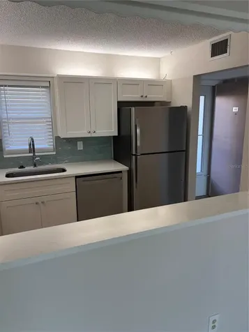 7405 Bay Island Drive S South Pasadena FL 33707