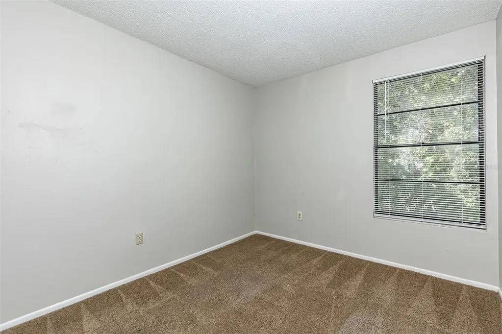 2517 E Stanley Matthew Circle Tampa FL 33604