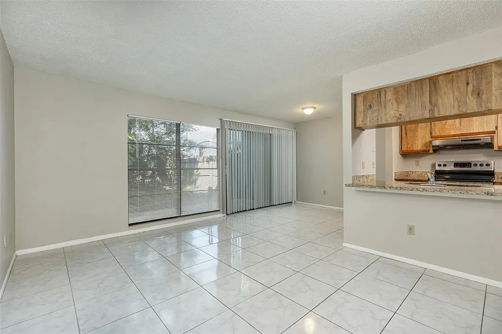 2517 E Stanley Matthew Circle Tampa FL 33604