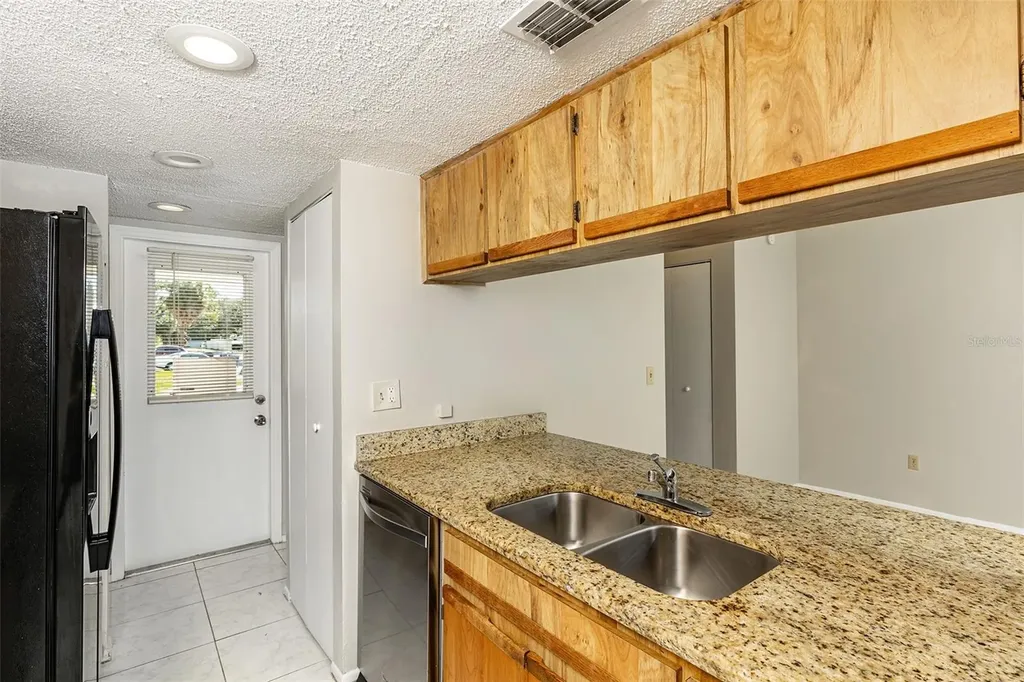 2517 E Stanley Matthew Circle Tampa FL 33604