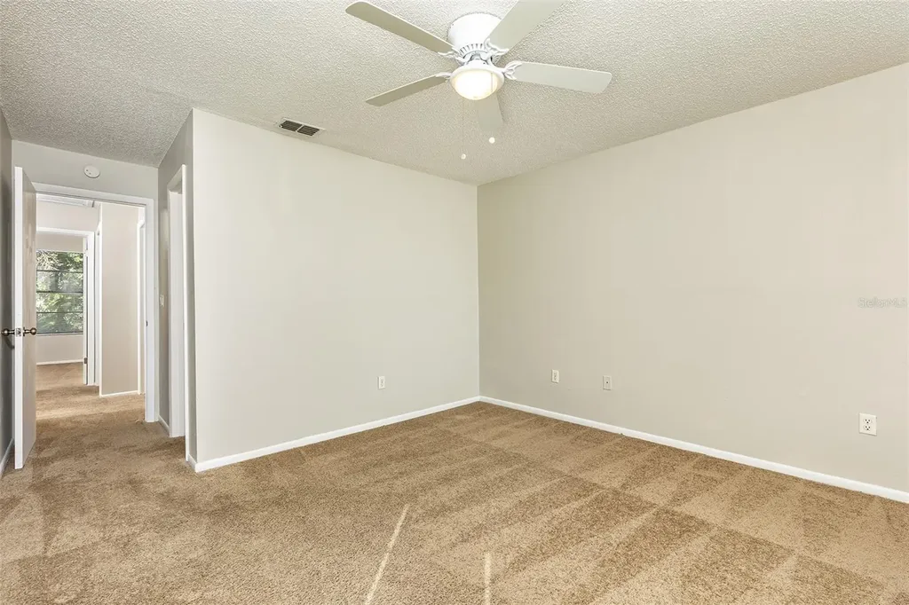 2517 E Stanley Matthew Circle Tampa FL 33604