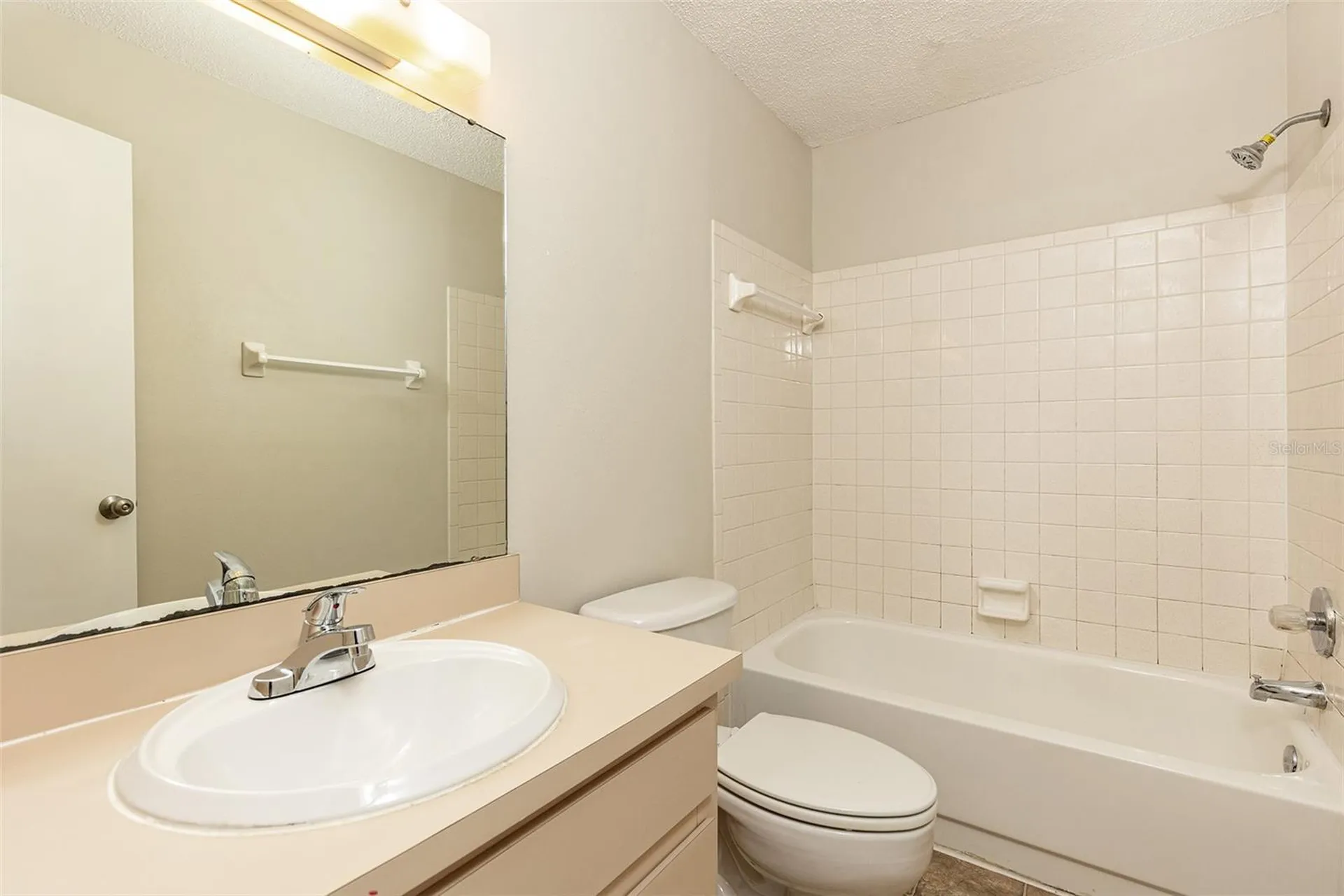2517 E Stanley Matthew Circle Tampa FL 33604