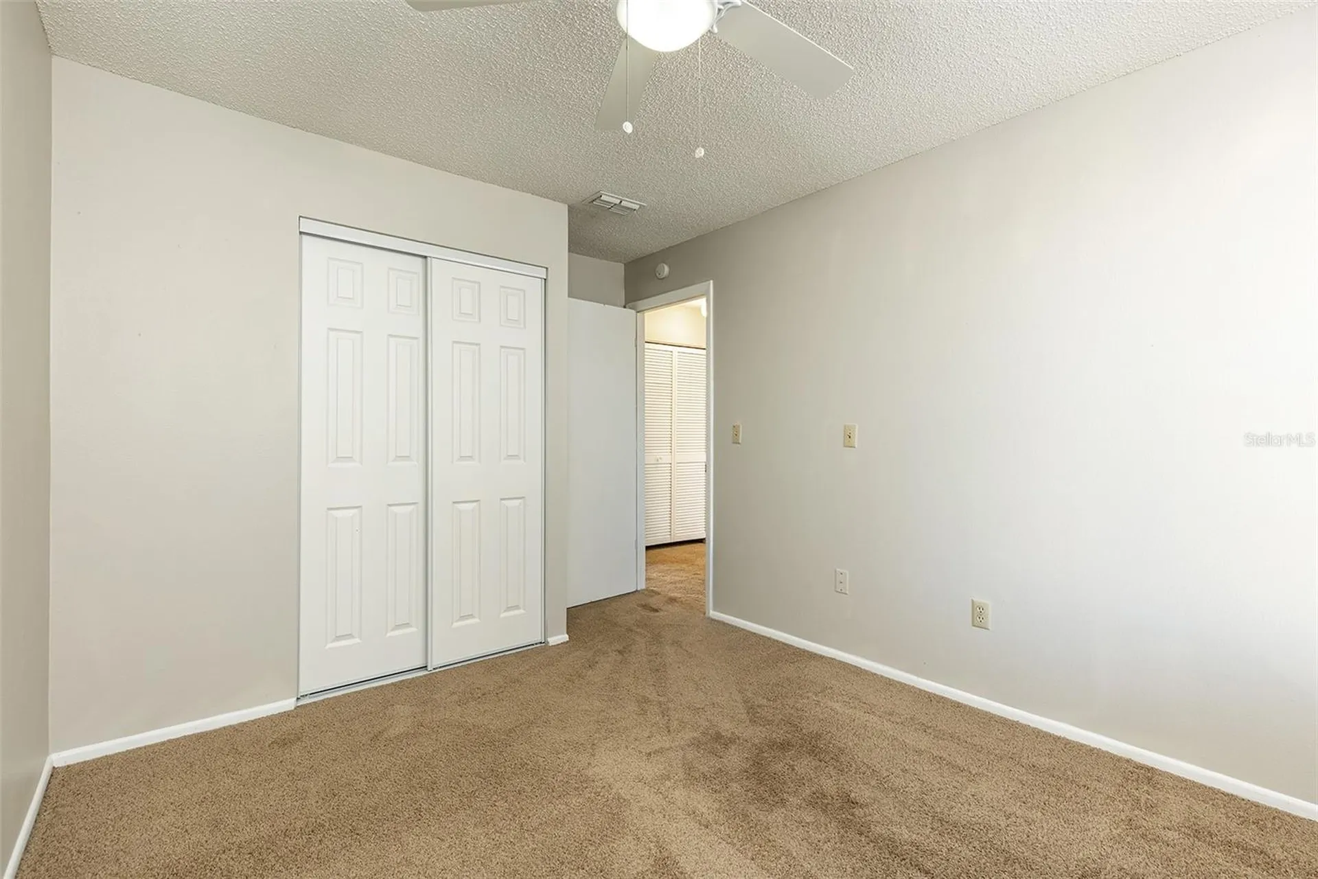 2517 E Stanley Matthew Circle Tampa FL 33604
