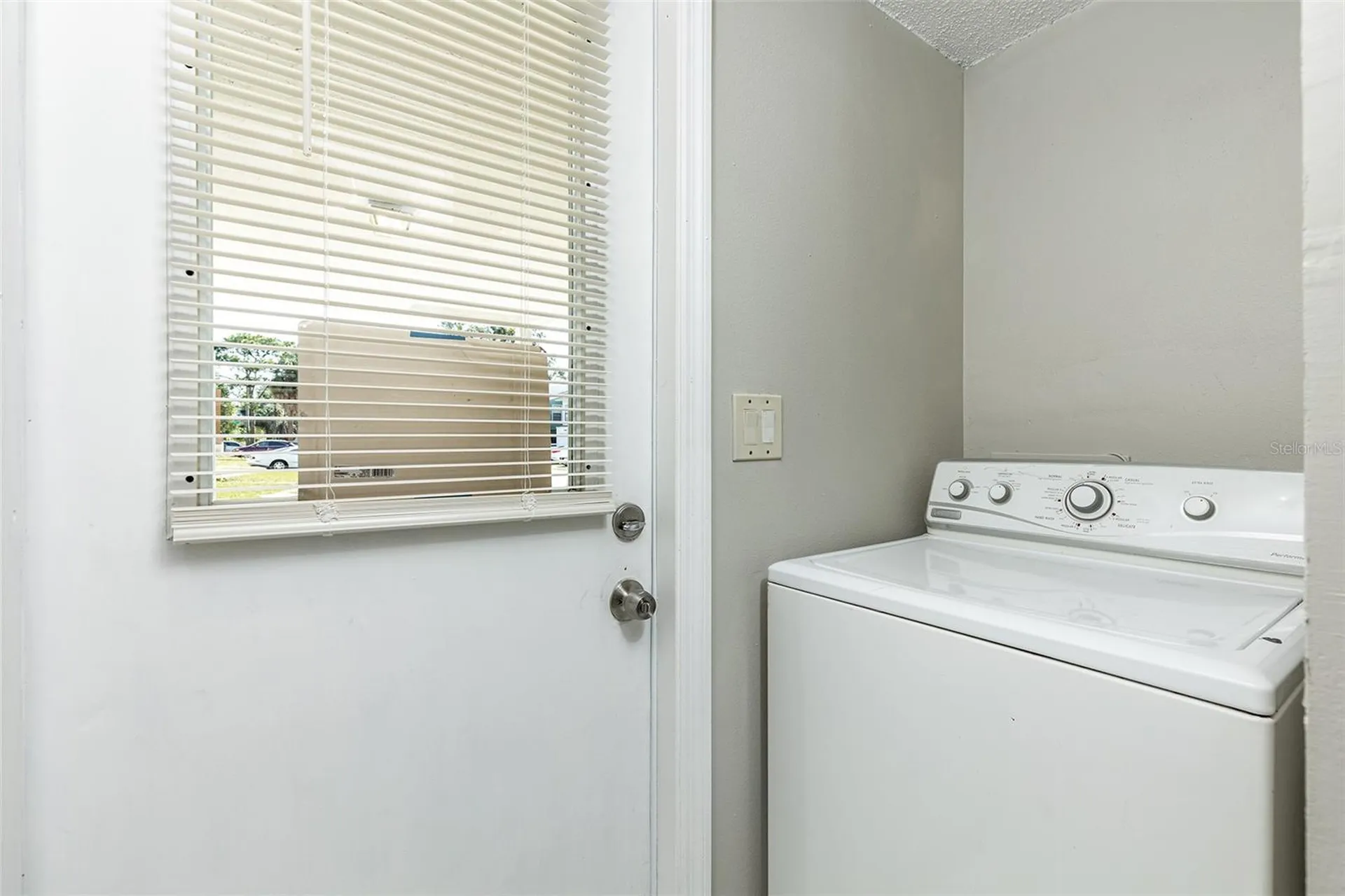 2517 E Stanley Matthew Circle Tampa FL 33604