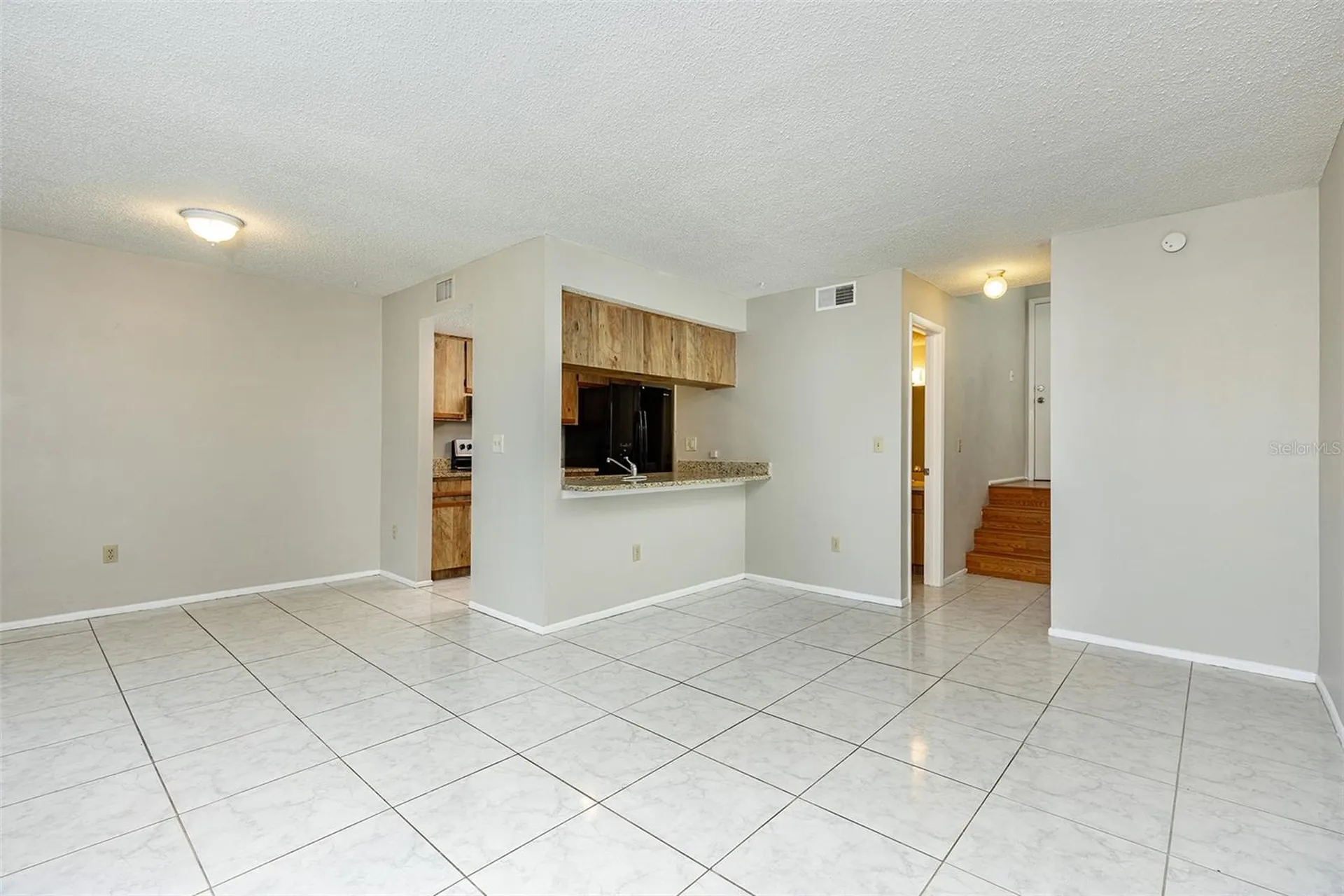 2517 E Stanley Matthew Circle Tampa FL 33604