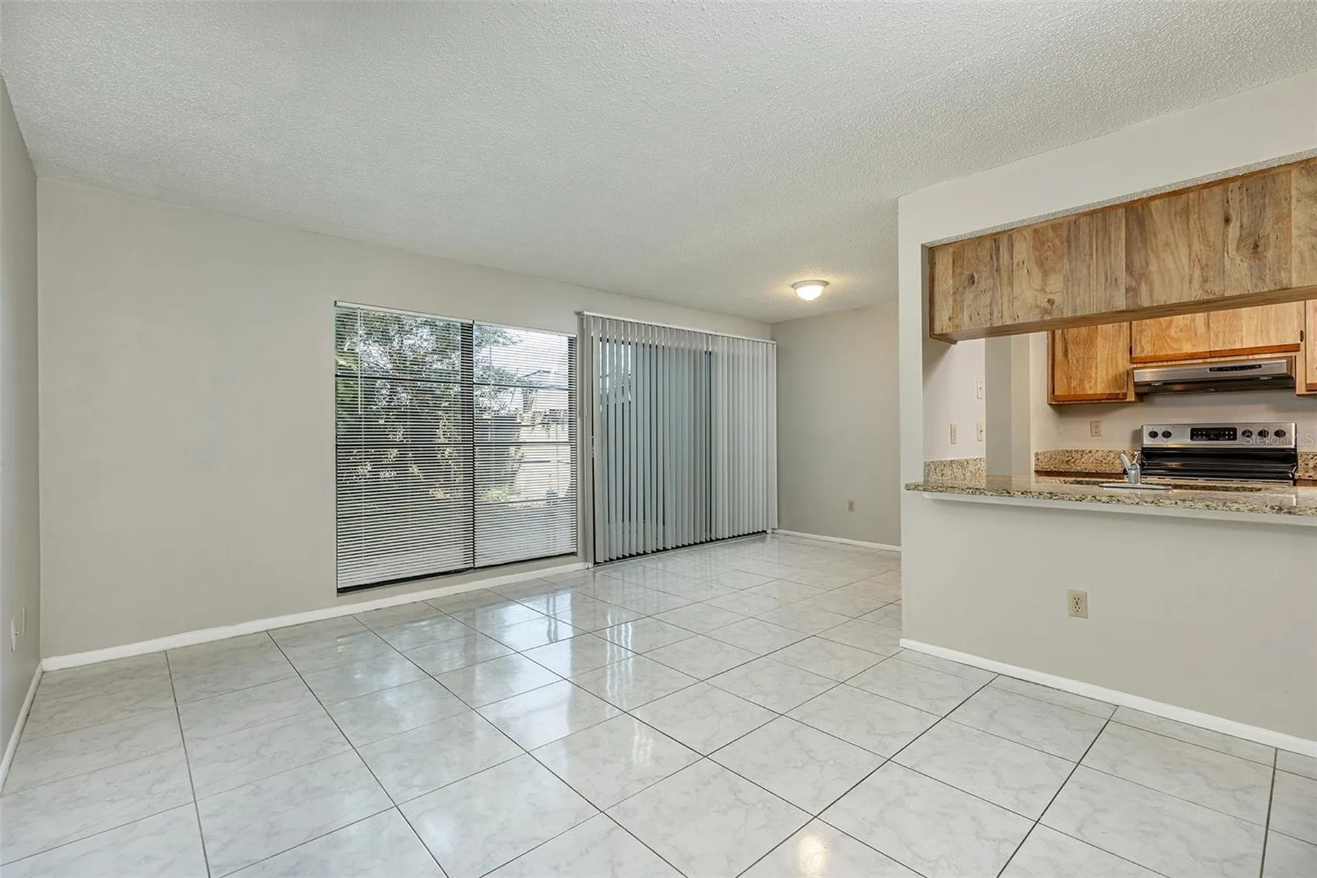 2517 E Stanley Matthew Circle Tampa FL 33604
