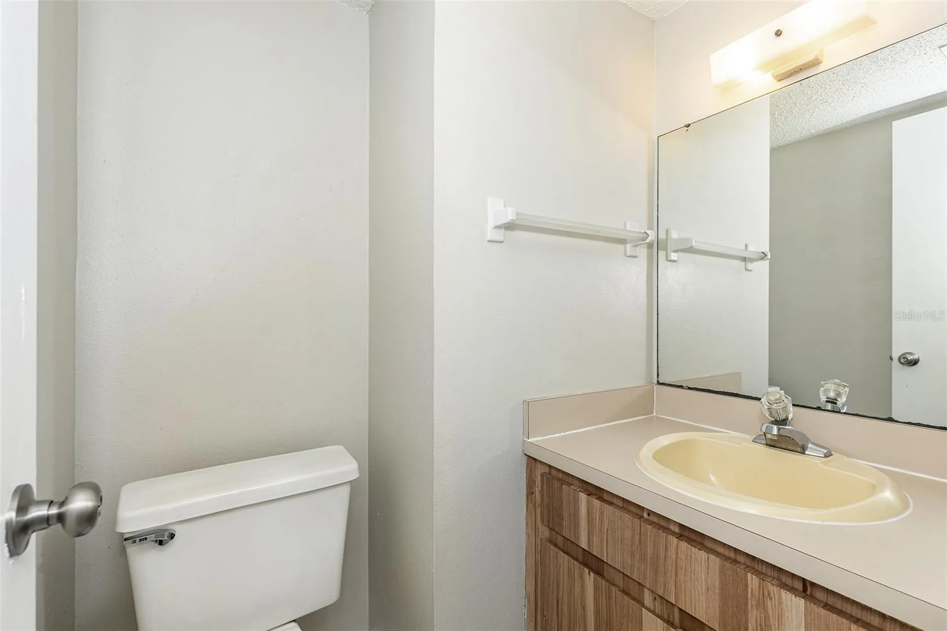 2517 E Stanley Matthew Circle Tampa FL 33604