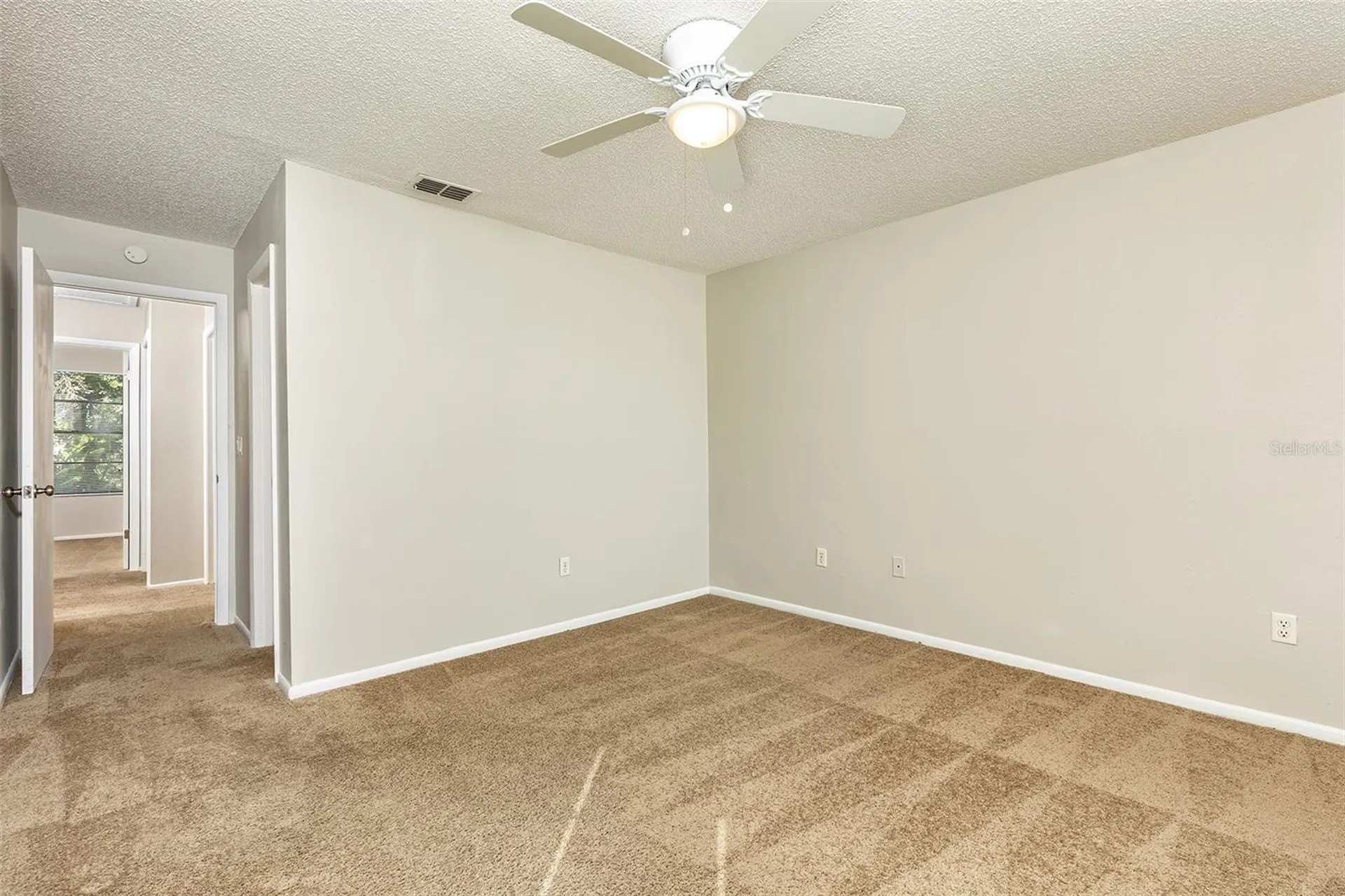 2517 E Stanley Matthew Circle Tampa FL 33604