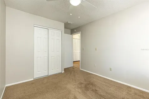 2517 E Stanley Matthew Circle Tampa FL 33604