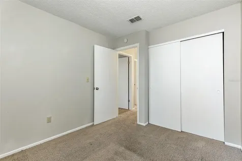2517 E Stanley Matthew Circle Tampa FL 33604