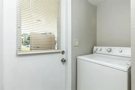 2517 E Stanley Matthew Circle Tampa FL 33604