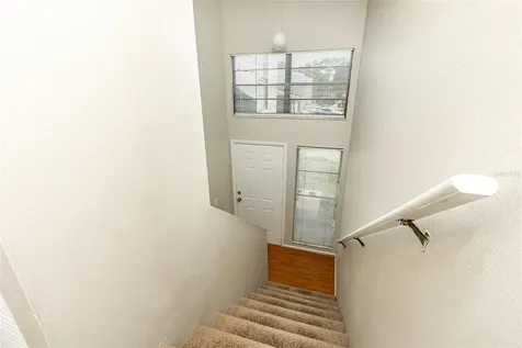 2517 E Stanley Matthew Circle Tampa FL 33604