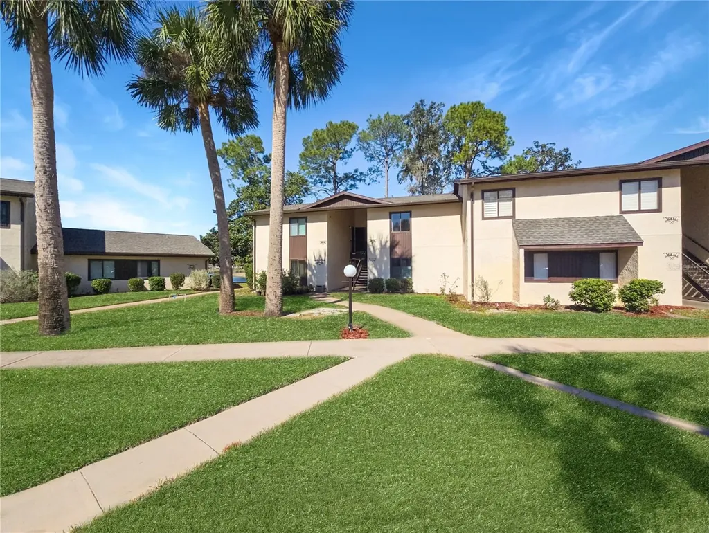 623 Midway Drive Ocala FL 34472