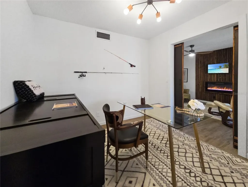 623 Midway Drive Ocala FL 34472