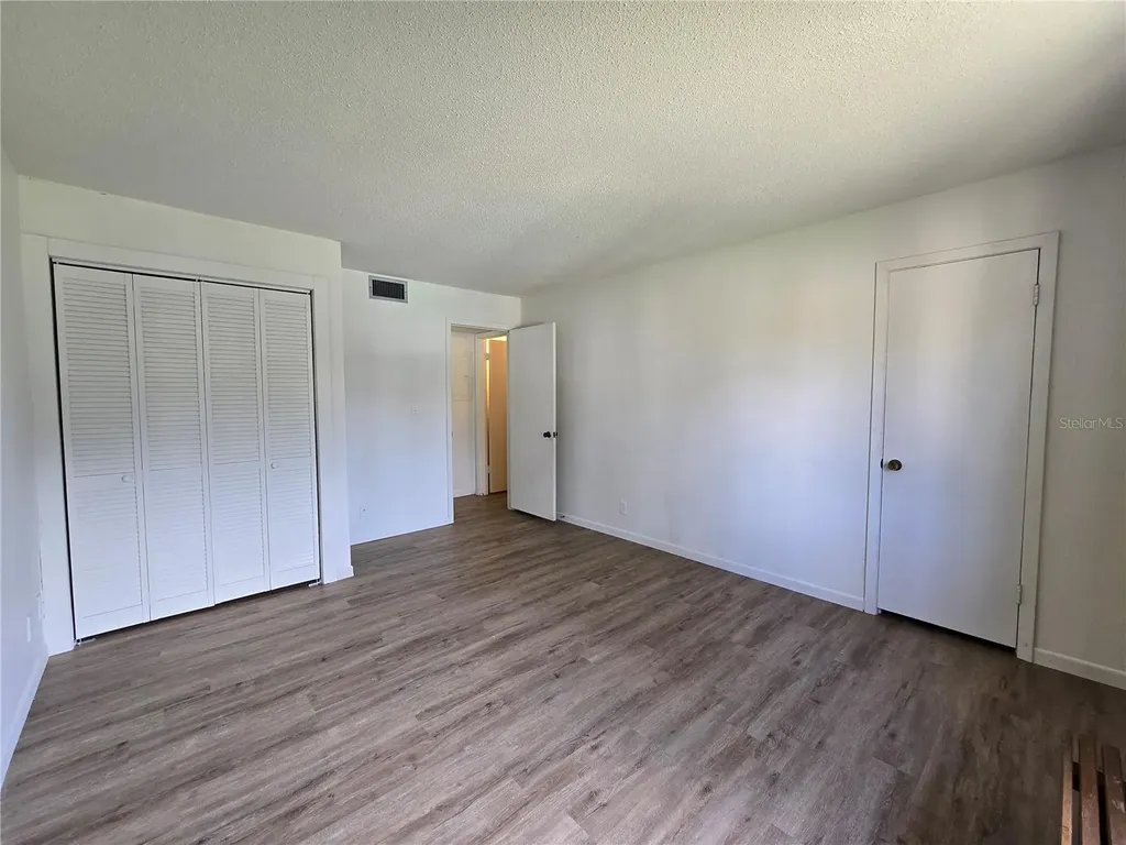 623 Midway Drive Ocala FL 34472