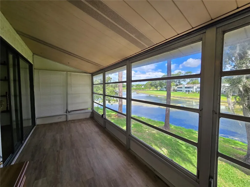 623 Midway Drive Ocala FL 34472
