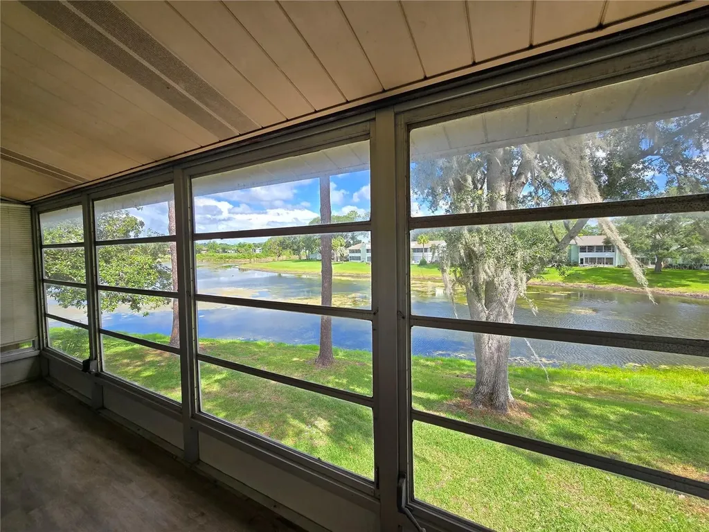 623 Midway Drive Ocala FL 34472