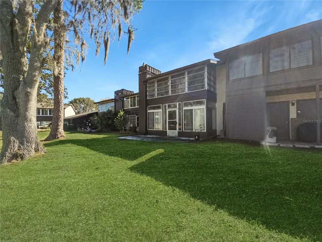 623 Midway Drive Ocala FL 34472