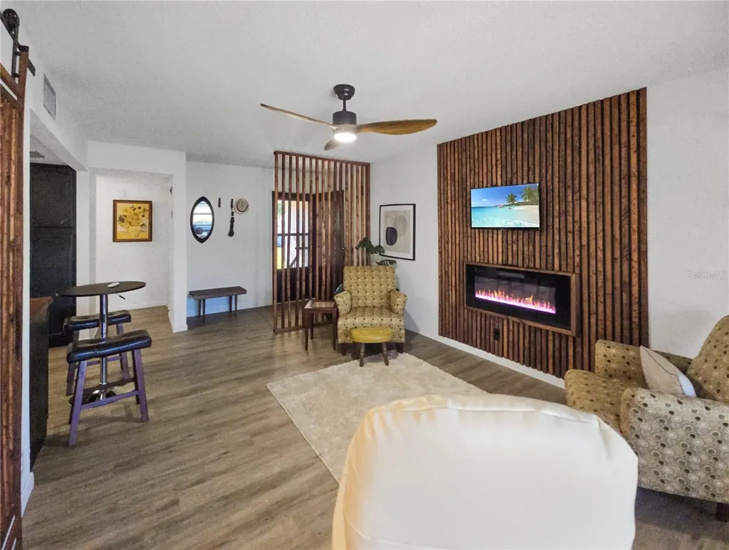 623 Midway Drive Ocala FL 34472