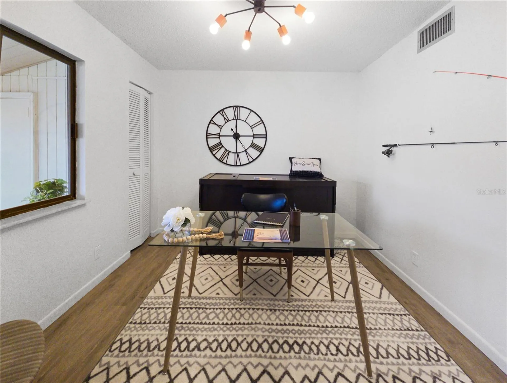 623 Midway Drive Ocala FL 34472