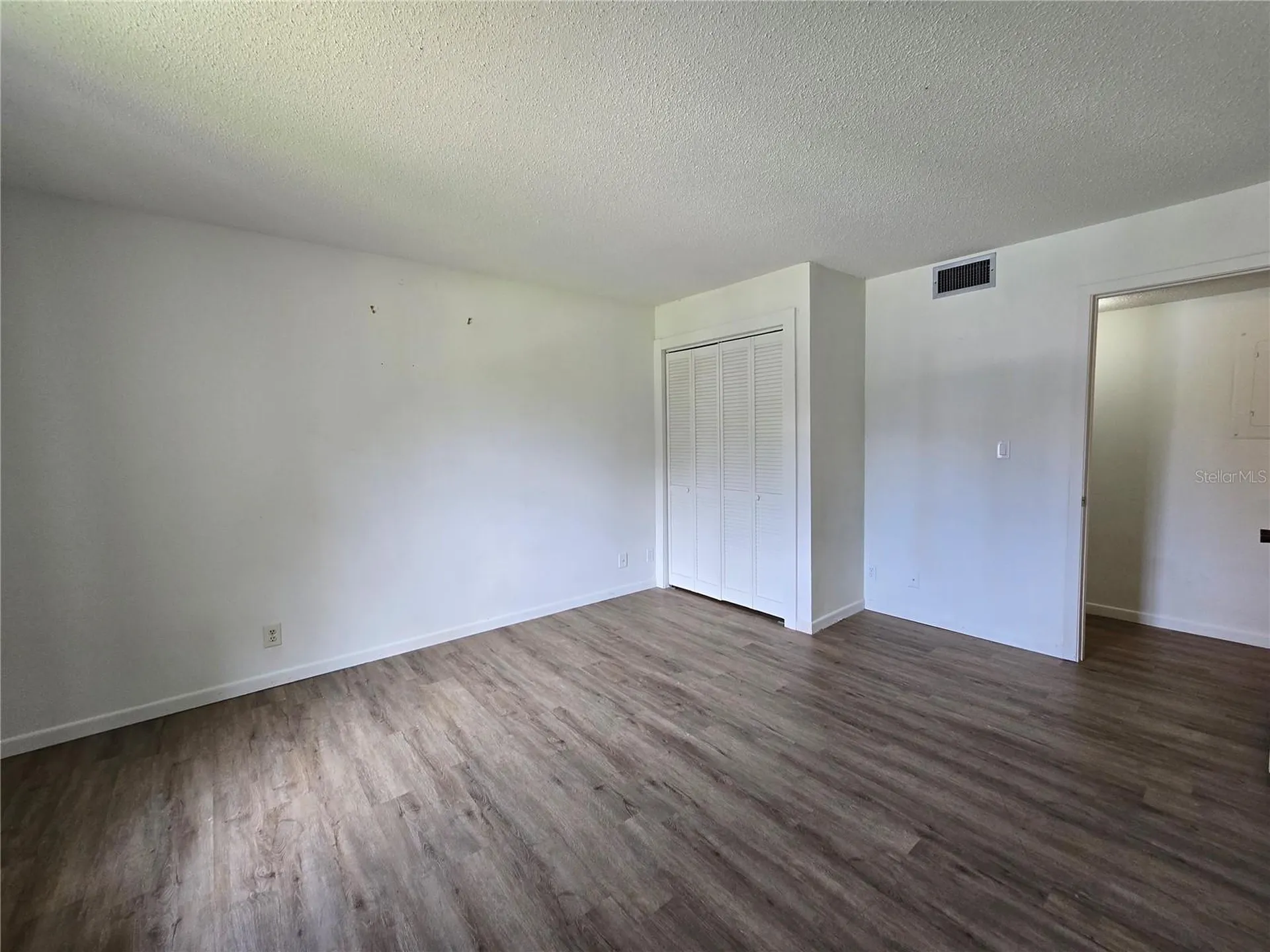 623 Midway Drive Ocala FL 34472