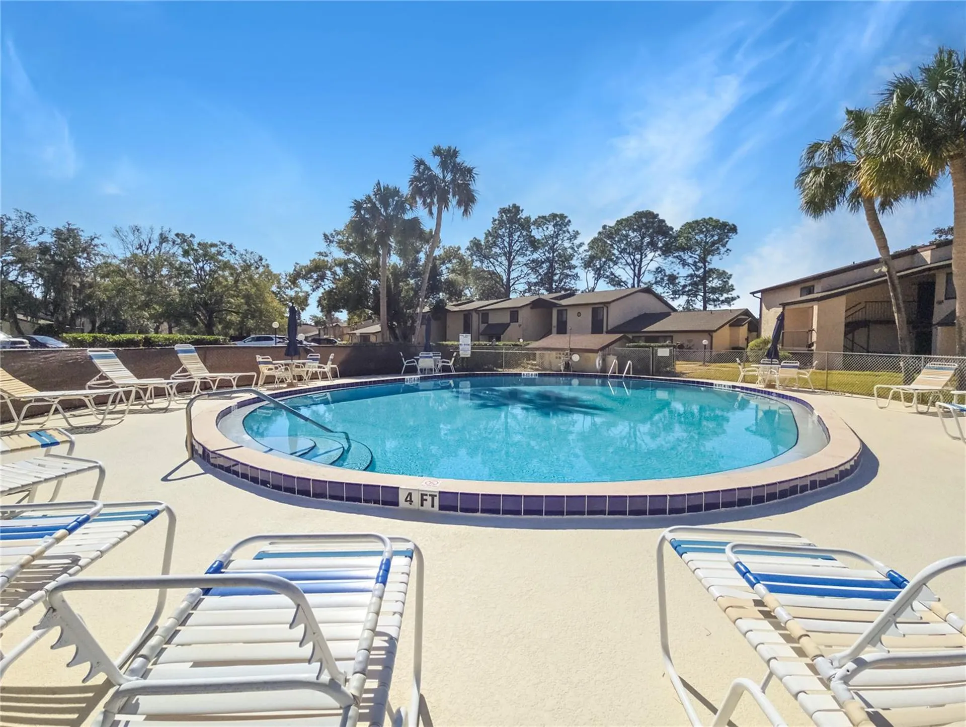 623 Midway Drive Ocala FL 34472