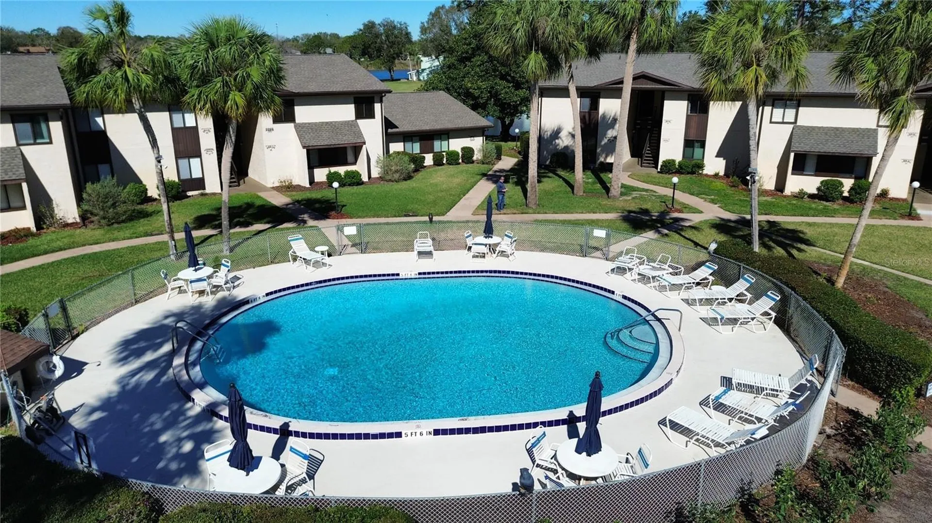 623 Midway Drive Ocala FL 34472