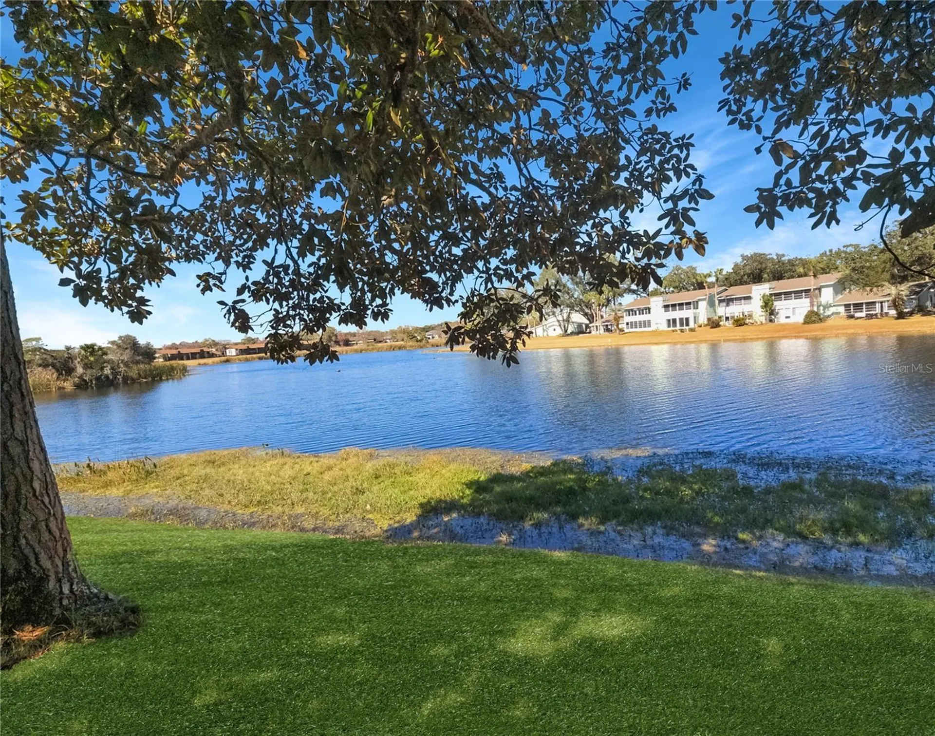 623 Midway Drive Ocala FL 34472