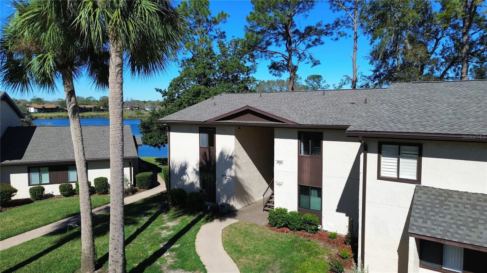 623 Midway Drive Ocala FL 34472