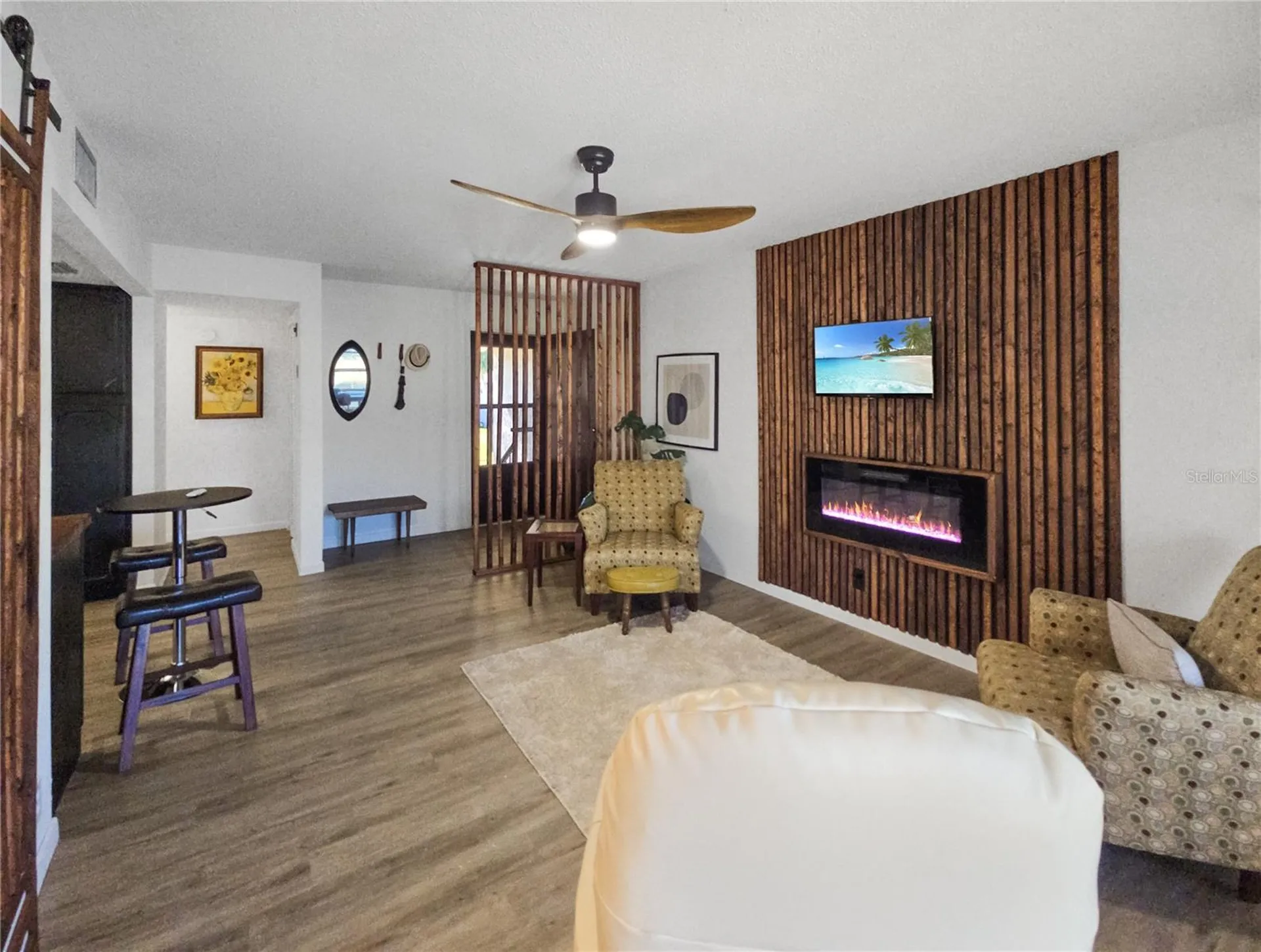 623 Midway Drive Ocala FL 34472
