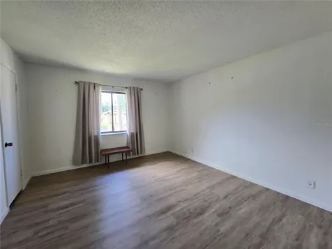 623 Midway Drive Ocala FL 34472