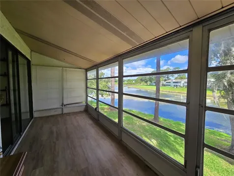 623 Midway Drive Ocala FL 34472