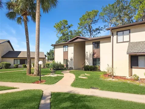 623 Midway Drive Ocala FL 34472