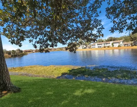 623 Midway Drive Ocala FL 34472