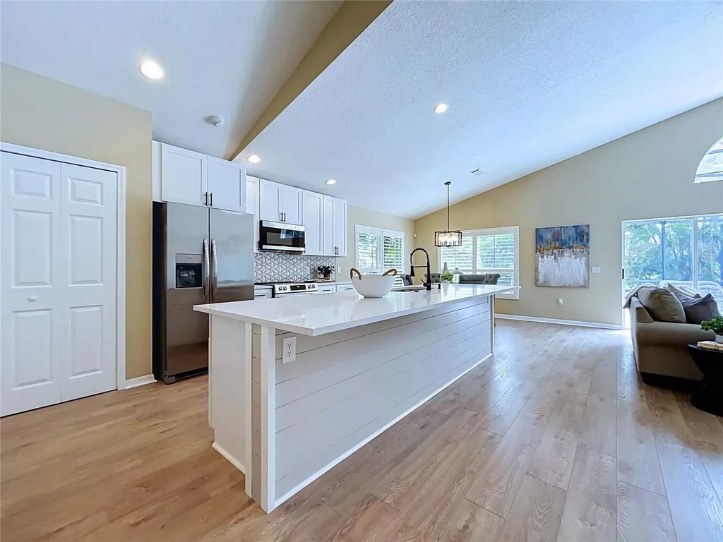 7703 British Open Way Lakewood Ranch FL 34202