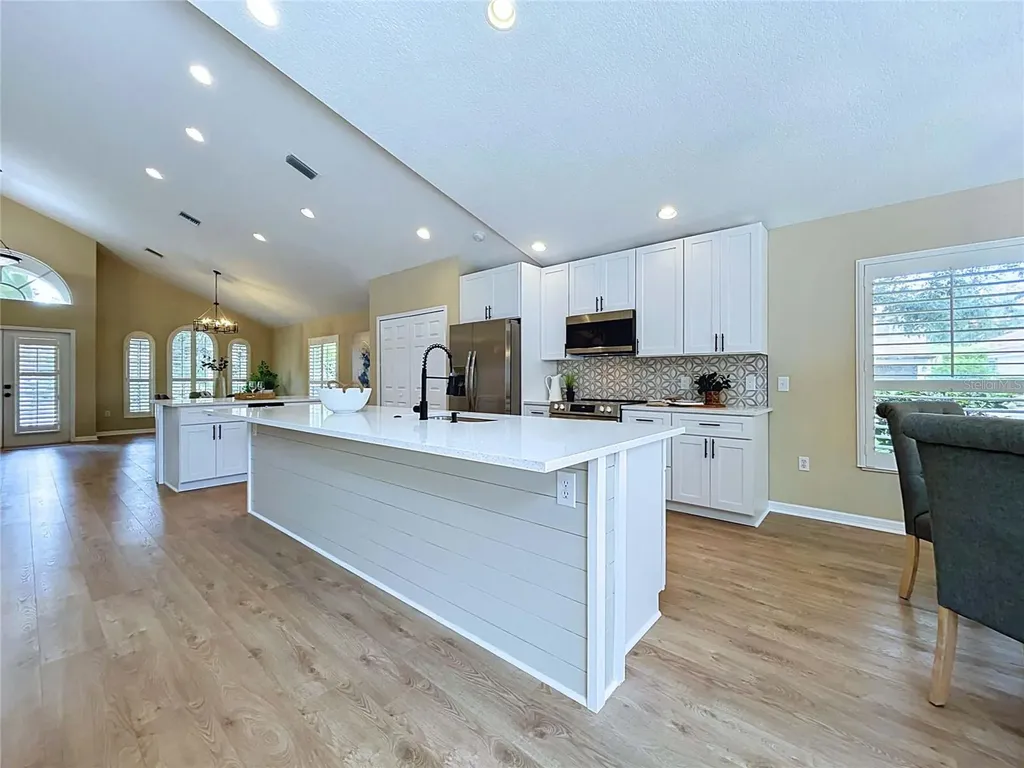 7703 British Open Way Lakewood Ranch FL 34202