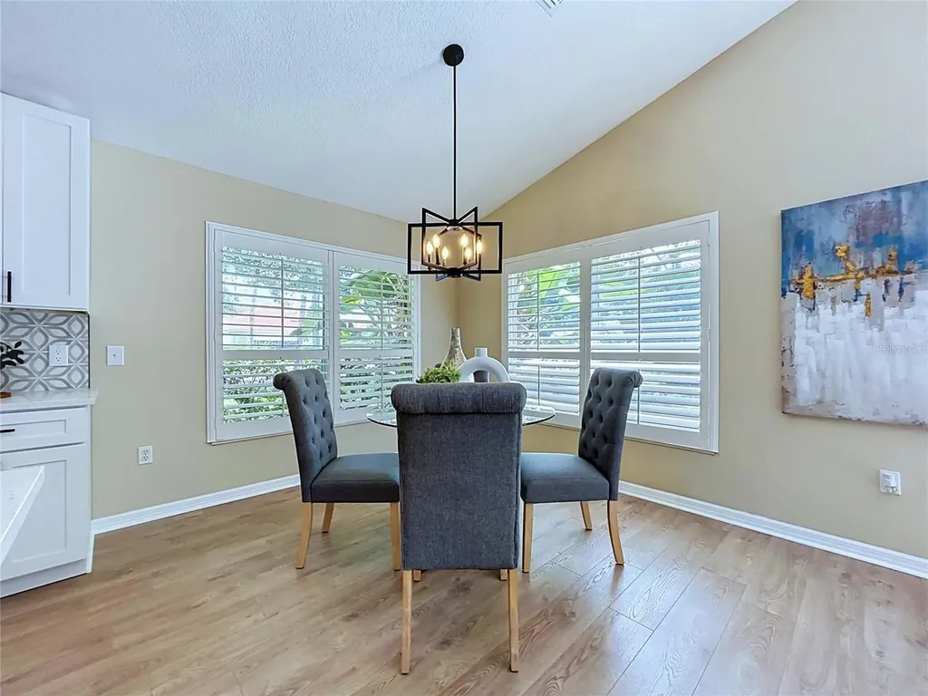 7703 British Open Way Lakewood Ranch FL 34202