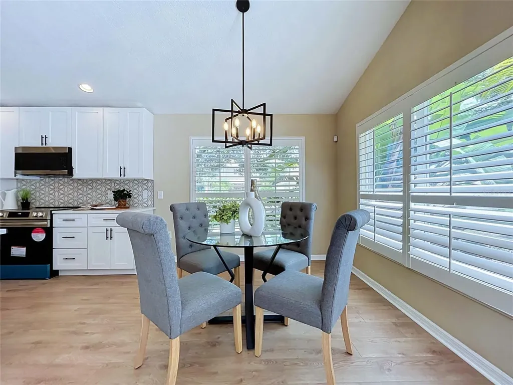 7703 British Open Way Lakewood Ranch FL 34202