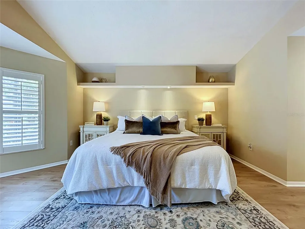 7703 British Open Way Lakewood Ranch FL 34202
