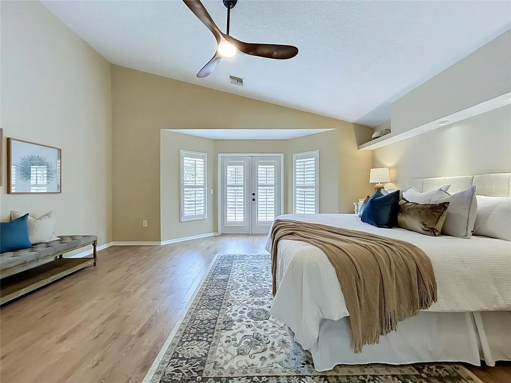7703 British Open Way Lakewood Ranch FL 34202