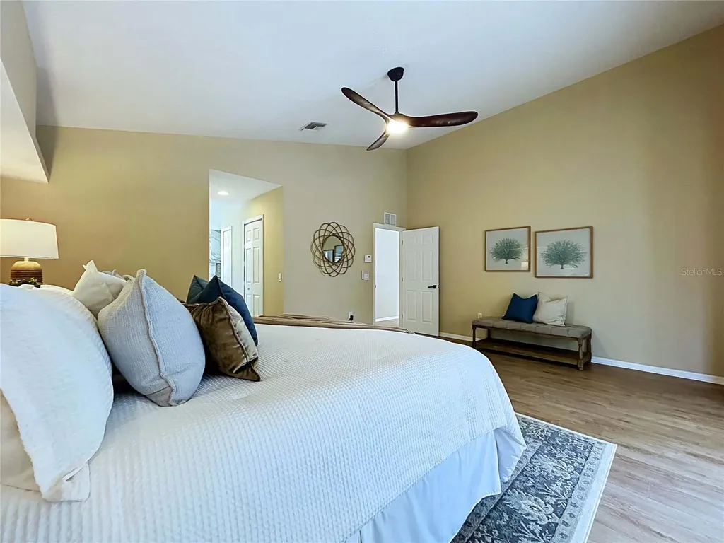 7703 British Open Way Lakewood Ranch FL 34202